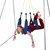 Helicopter Swing